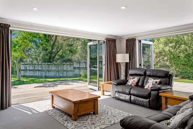 211 Parekaawa Drive Motuoapa_4