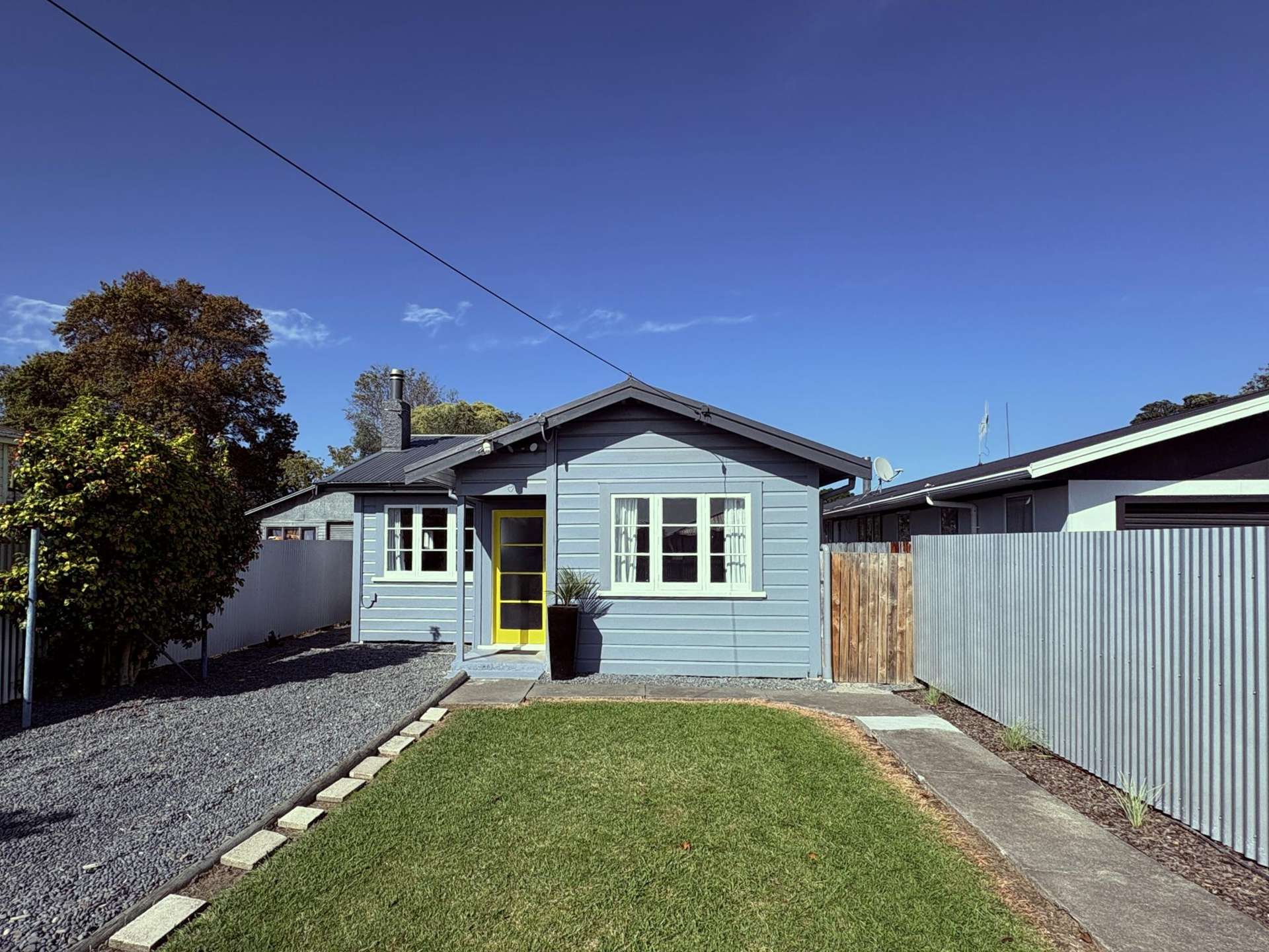 98 Lucknow Street Wairoa_0
