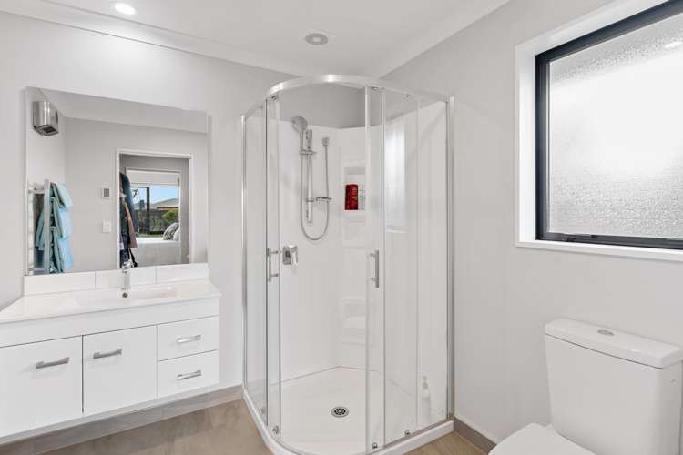 29 Payne Court Lincoln_23