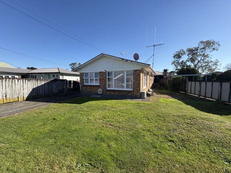 194 Mahoe Street_0