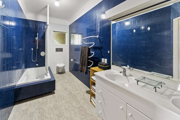 573a Whakapirau Road Maraekakaho_9