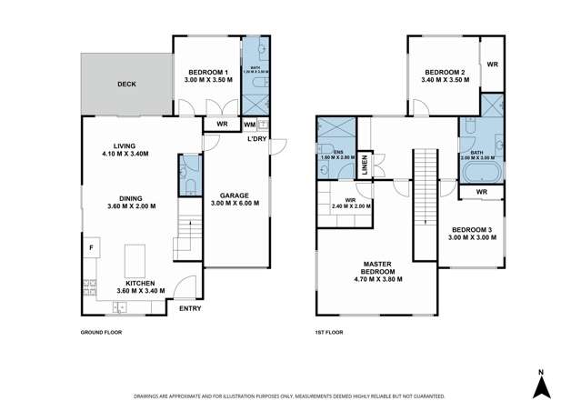 6D Cutler Street New Lynn_1