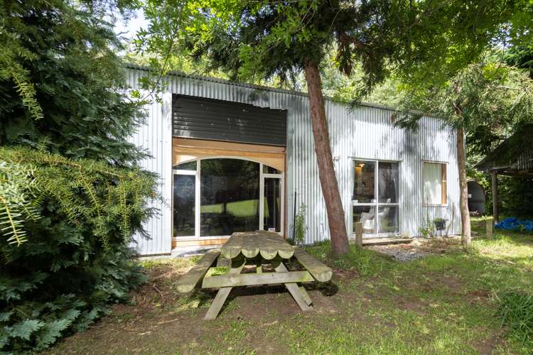 17 Buccleugh Street Mount Somers_8