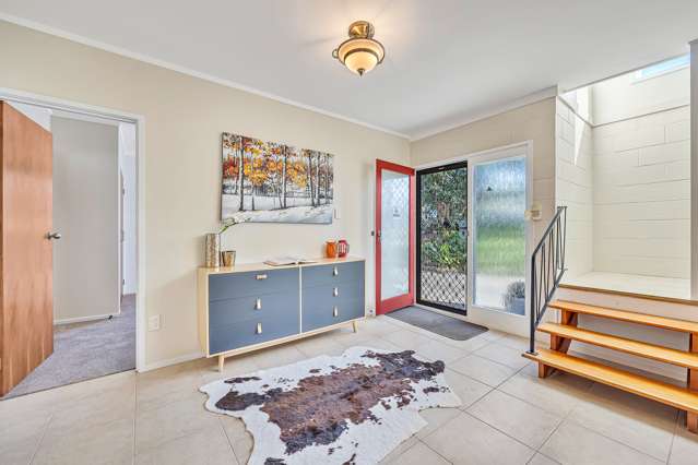 220 Buckland Road Mangere East_4