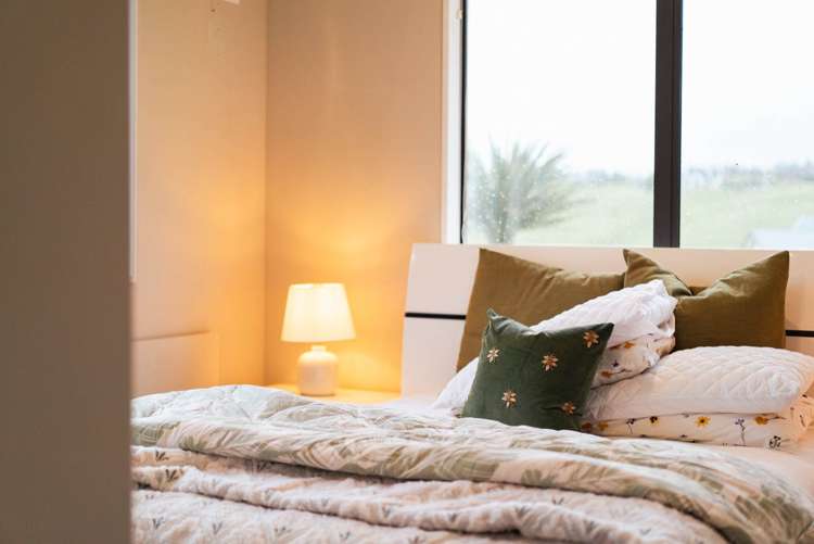 155 Pratts Road Ramarama_26