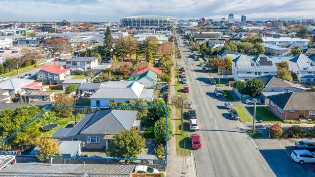 418 Cashel Street Linwood_2