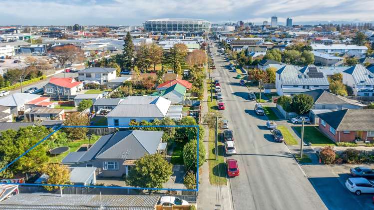 418 Cashel Street_2