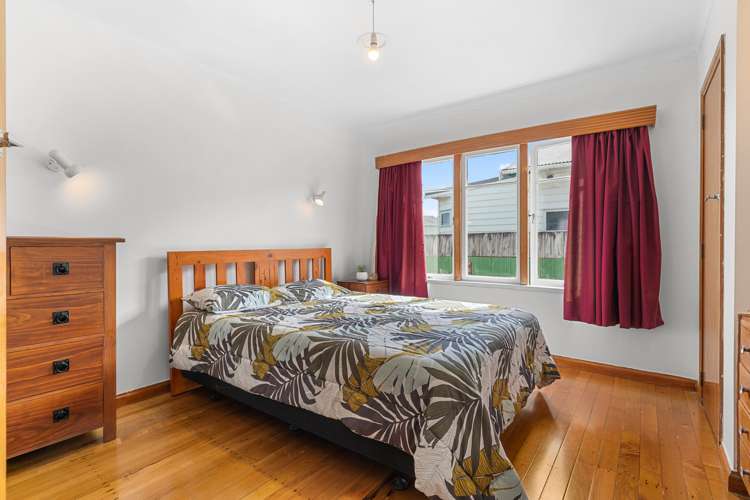 83 Gordon Street Dargaville_13