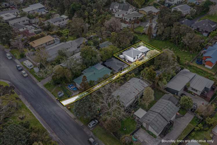 61A Gledstane Road Stanmore Bay_25