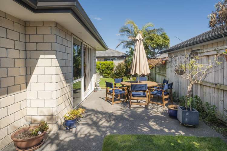6 Oka Street Papamoa_13