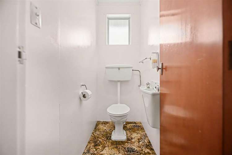 114 Romilly Street Westport_26