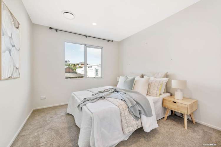 10 Carol Lee Place Albany Heights_12