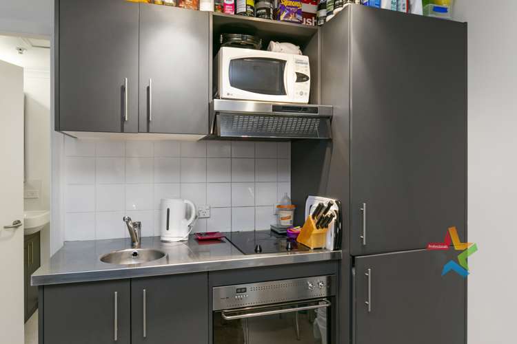 509/15 Holland Street Te Aro_13