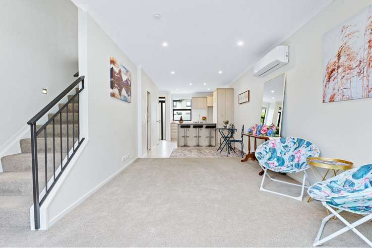 18 Haddington Drive Flat Bush_7