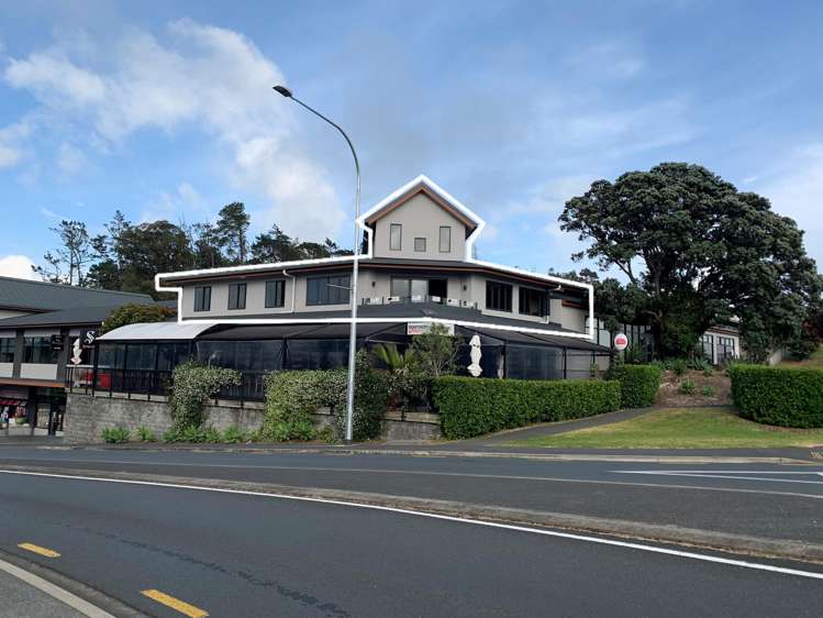 3/23 Wainui Road Silverdale_1