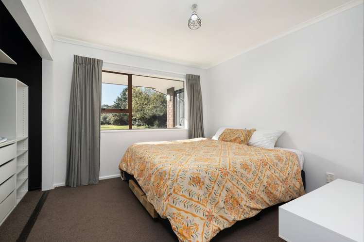 1316 Tramway Road Dunsandel_9