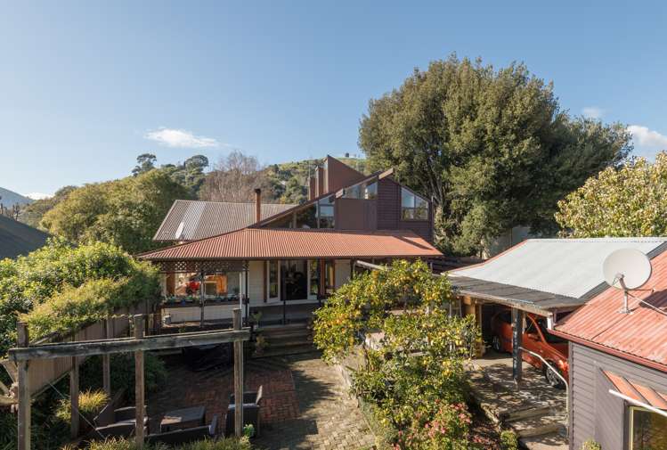 2/2 Brookside Nelson City_0