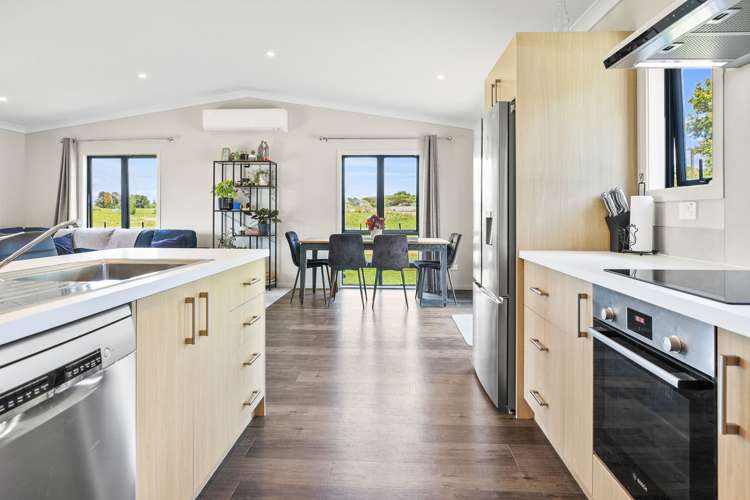 361 Waikeria Road Kihikihi_11