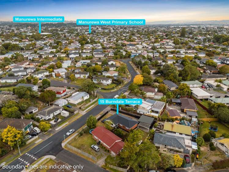 15 Burndale Terrace Manurewa_14