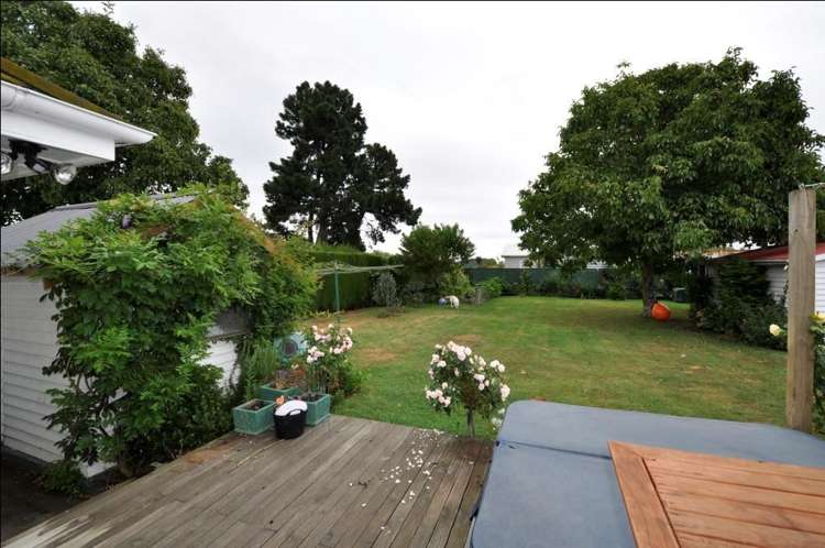 98 Battys Road Yelverton_13