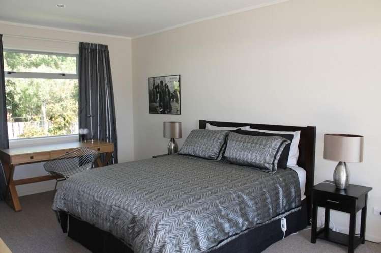 18a Malcolm Street Martinborough_9