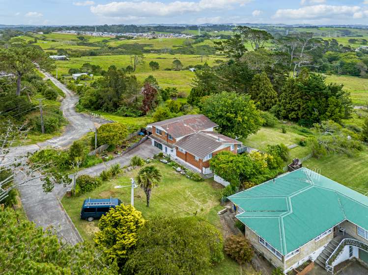 460 Don Buck Road Massey_5
