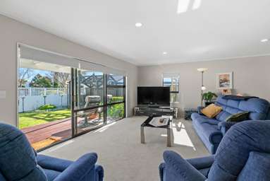 102 Wattle Farm Road_2