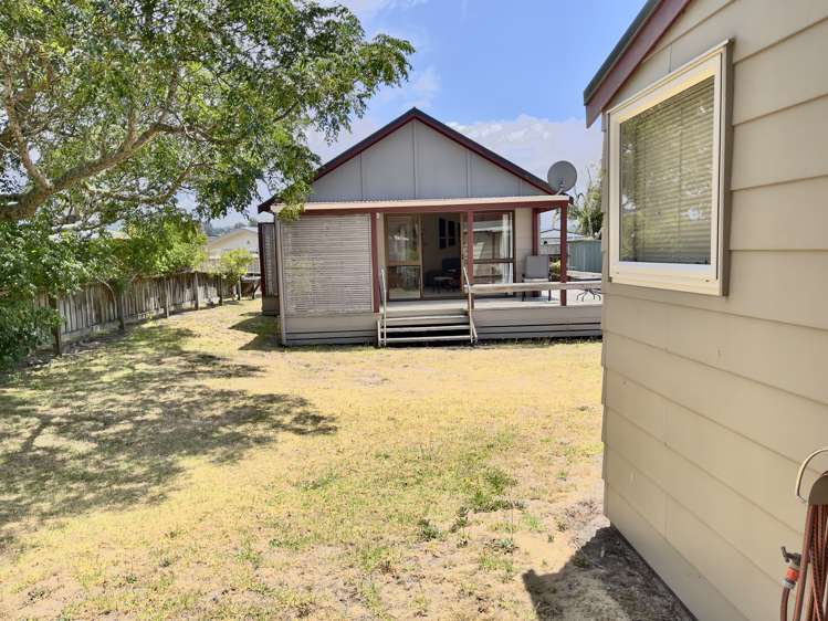 115b Charleston Avenue Whangamata_25