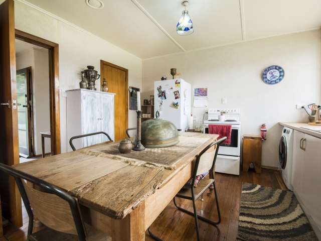 30 Piwari Street Ohakune_1