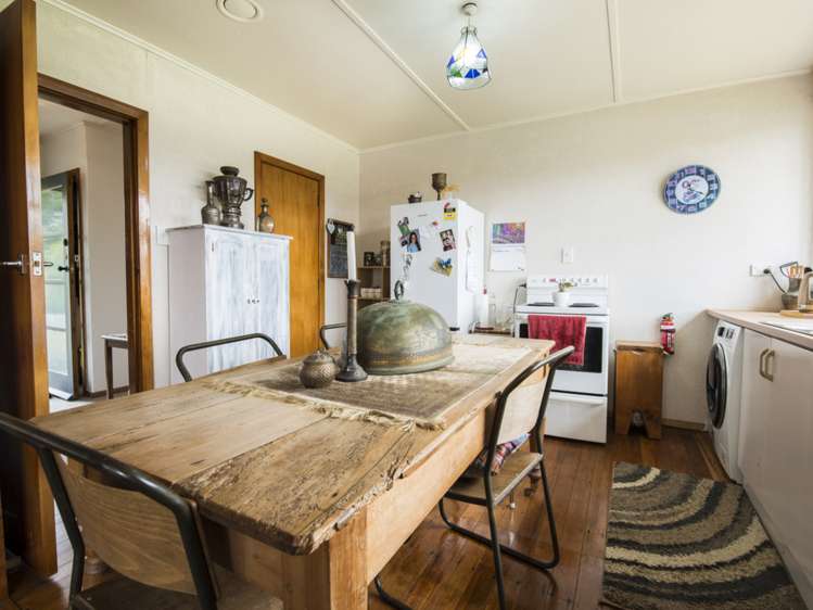 30 Piwari Street Ohakune_1