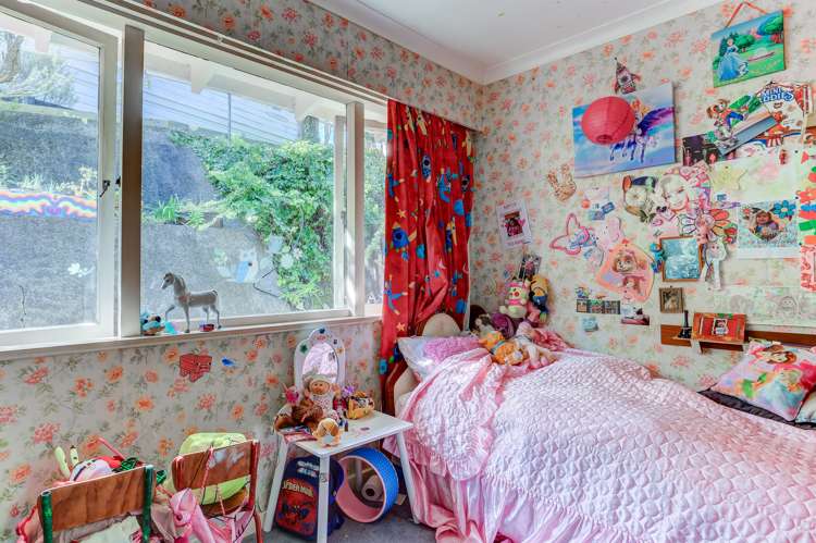 3a Allison Street Durie Hill_6