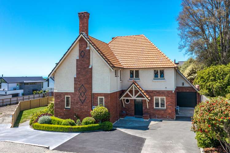 3 Park Lane Highfield_26