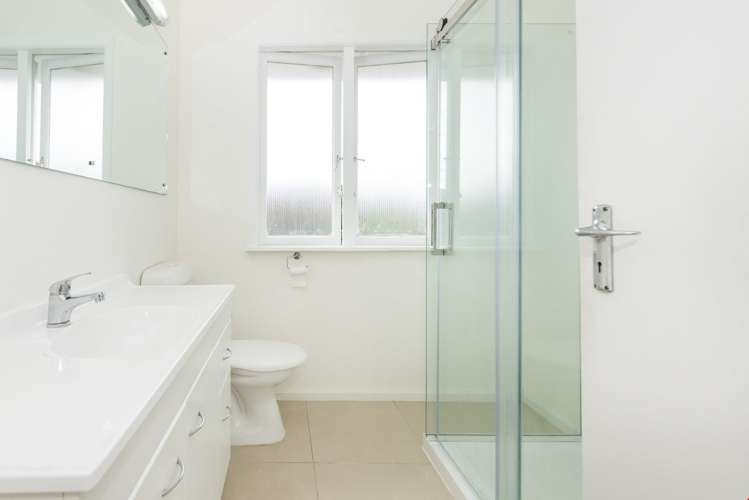 22 Ferndale Road Mount Wellington_9