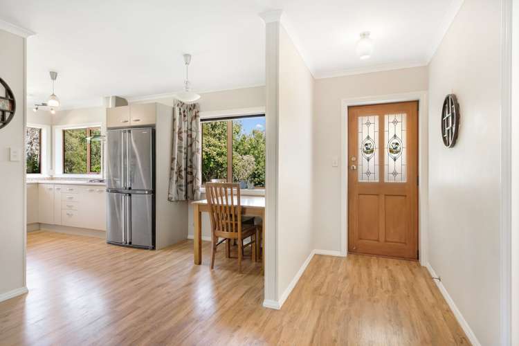 1 Crusader Drive Ruby Bay_11