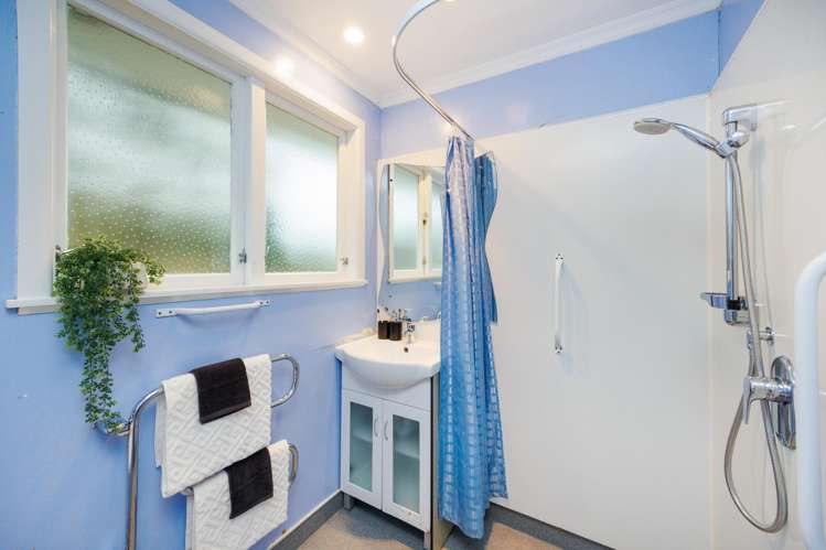 49 Pitama Road Awapuni_22