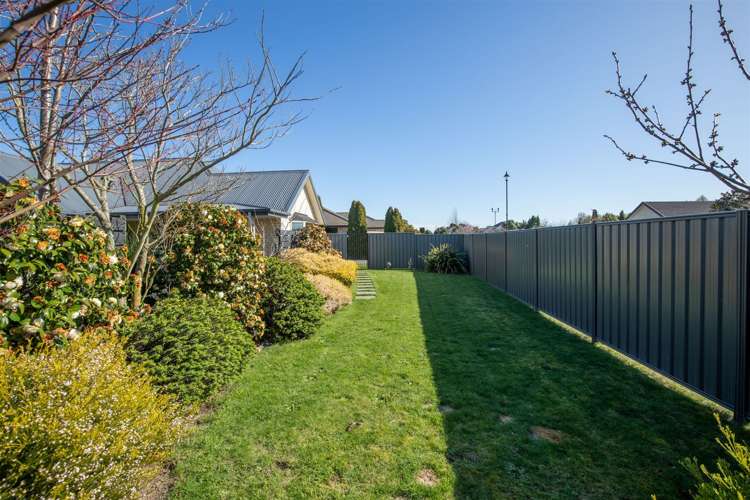 11 Salisbury Drive Rolleston_20