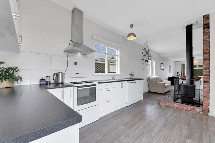 40 Good Street Rangiora_3