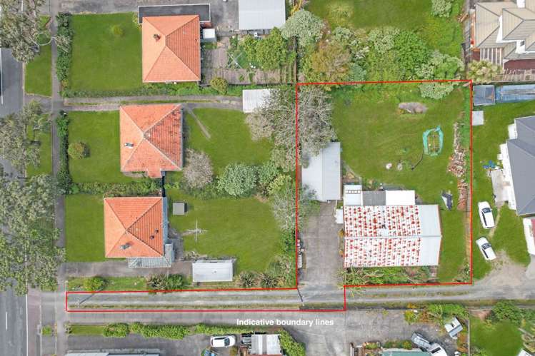 28 Riversdale Road_5