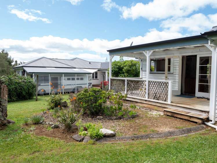 27 Mission Road Kerikeri_23