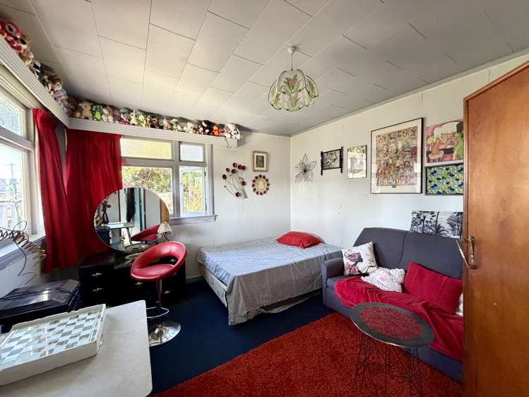 4 Rintoul Street Westport_5