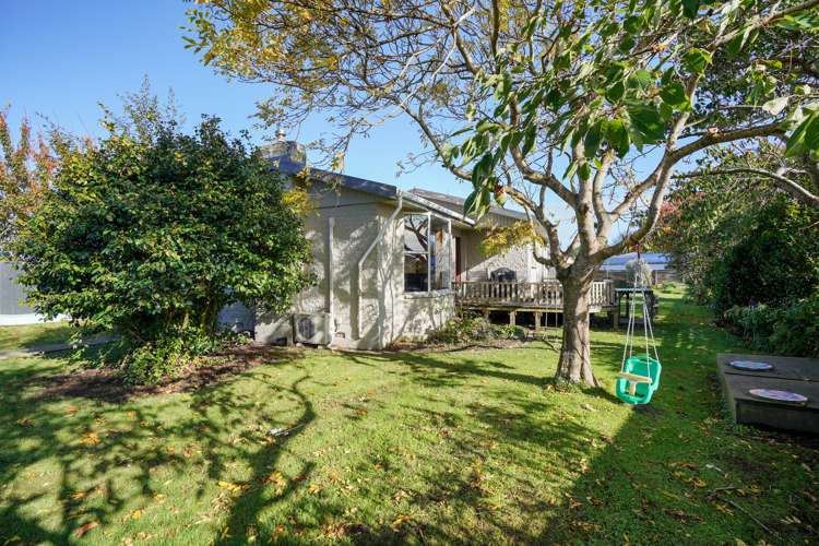 63 Cunningham Street Grasmere_21