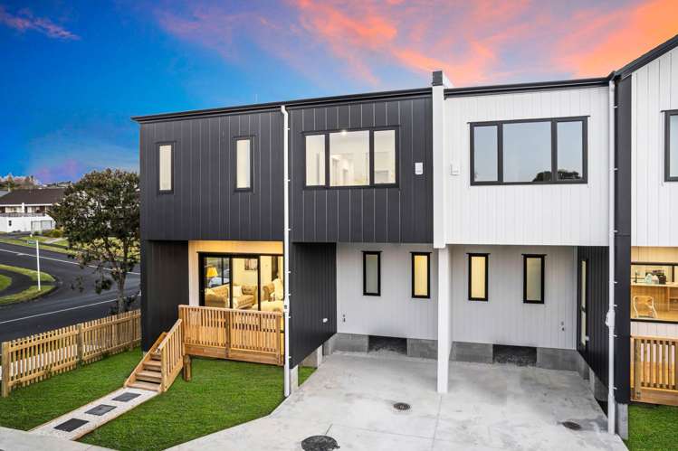 Lots 1-4/8 Cromdale Avenue Highland Park_4