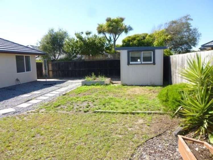 25 Eastwood Rise Waimairi Beach_14