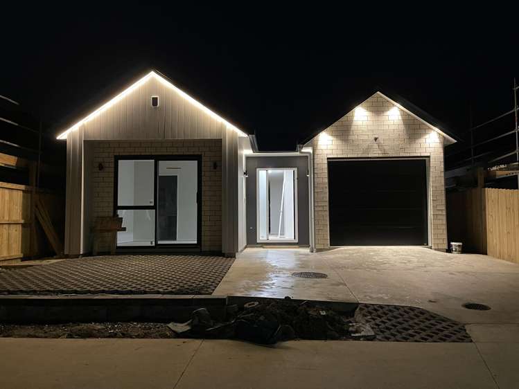 10 Bannockburn Road Papakura_6