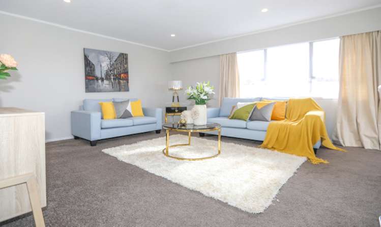 2/33 Tyrian Close Half Moon Bay_3