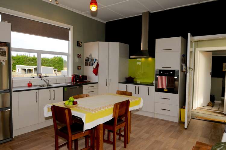 64 Waihao Back Road Waimate_6