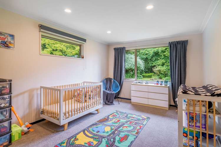 392 Kennington Roslyn Bush Road Roslyn Bush_20