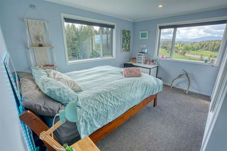 147 Lake Kaniere Road Hokitika_26