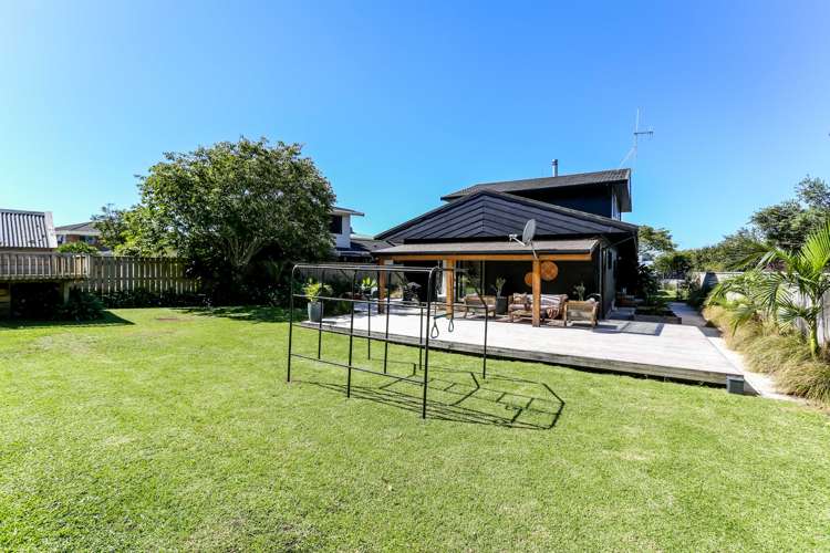 23 Linda Street Oakura_6