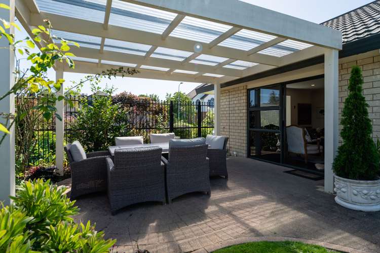 117 Delamare Road Pukete_20